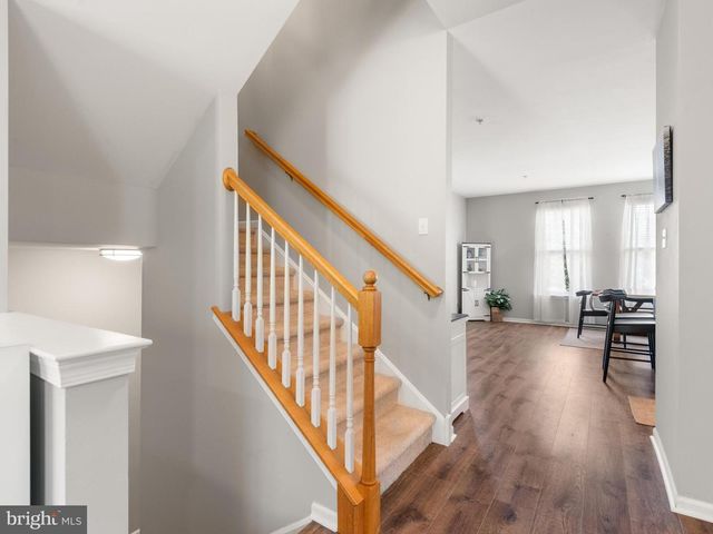 2720 SHELBURNE RD, Downingtown, PA 19335