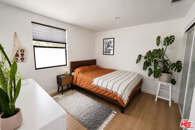 5635 Boden Street, Los Angeles, CA 90016