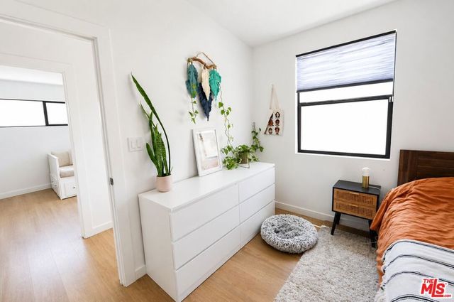 5635 Boden Street, Los Angeles, CA 90016
