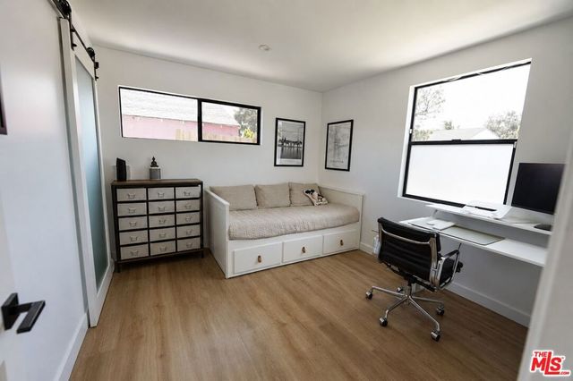 5635 Boden Street, Los Angeles, CA 90016