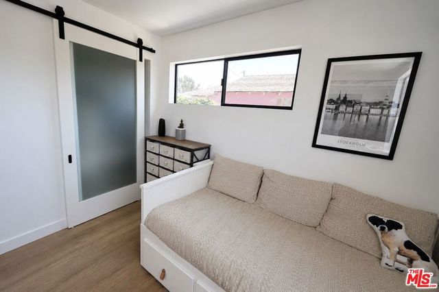 5635 Boden Street, Los Angeles, CA 90016