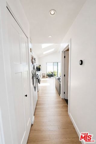 5635 Boden Street, Los Angeles, CA 90016