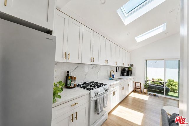 5635 Boden Street, Los Angeles, CA 90016