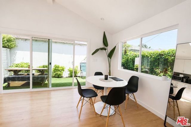 5635 Boden Street, Los Angeles, CA 90016