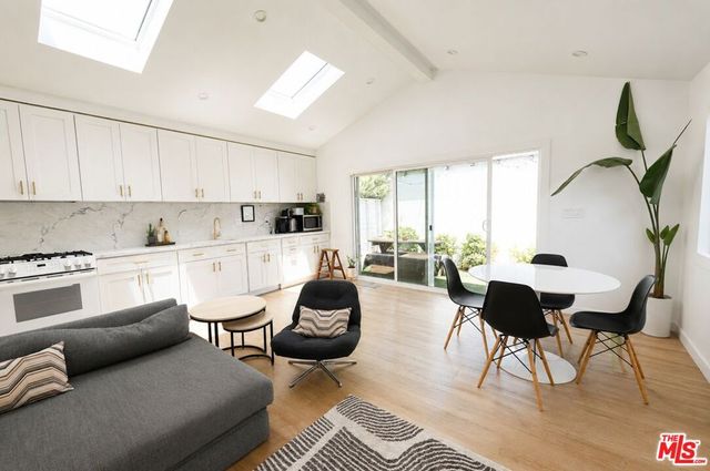 5635 Boden Street, Los Angeles, CA 90016