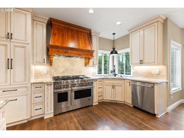 5420 Nw 146TH Ave, Portland, OR 97229