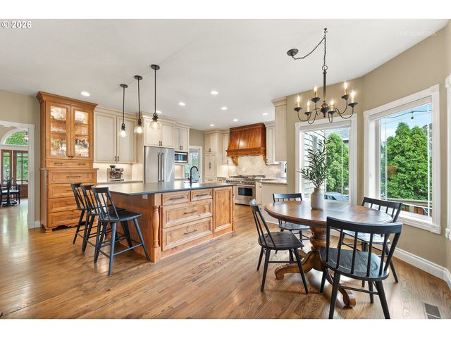 5420 Nw 146TH Ave, Portland, OR 97229