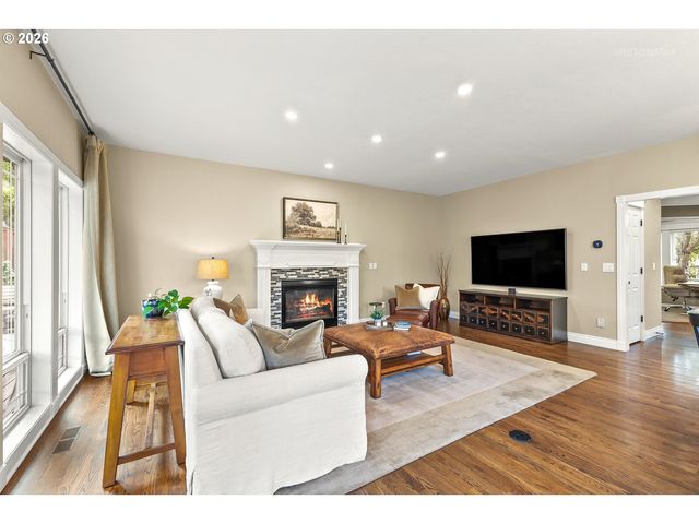 5420 Nw 146TH Ave, Portland, OR 97229