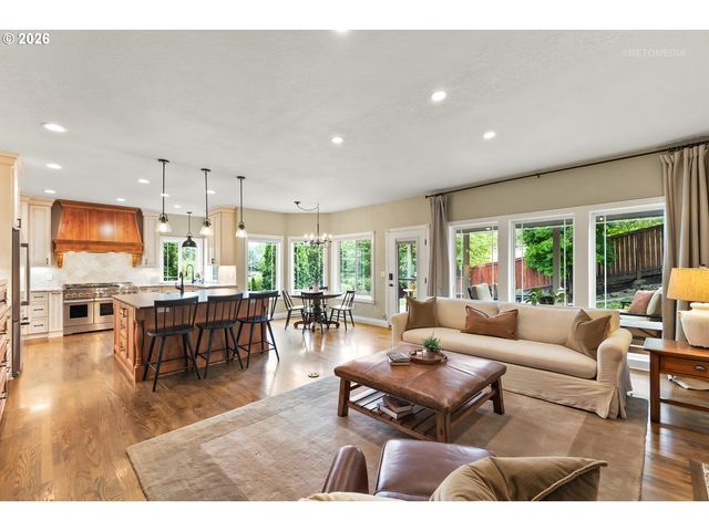 5420 Nw 146TH Ave, Portland, OR 97229