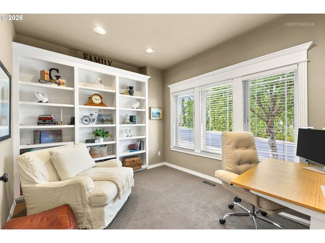 5420 Nw 146TH Ave, Portland, OR 97229