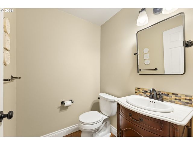 5420 Nw 146TH Ave, Portland, OR 97229
