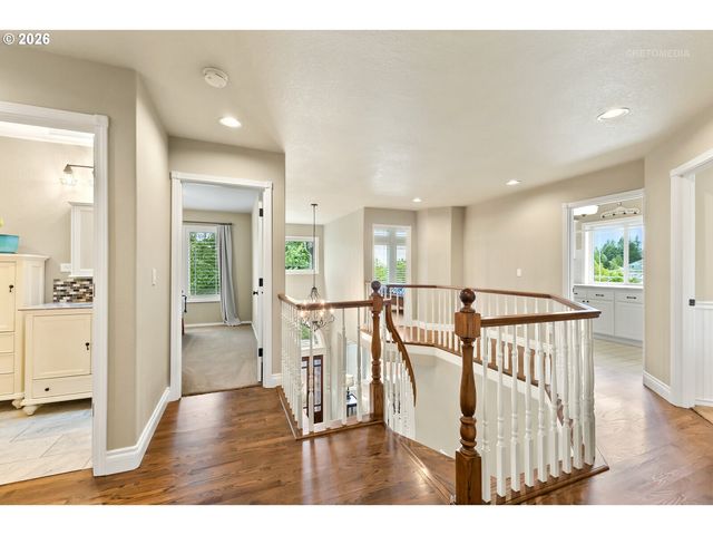 5420 Nw 146TH Ave, Portland, OR 97229