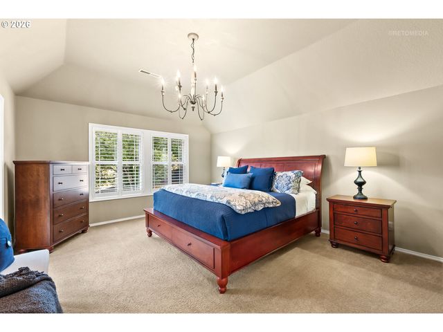 5420 Nw 146TH Ave, Portland, OR 97229
