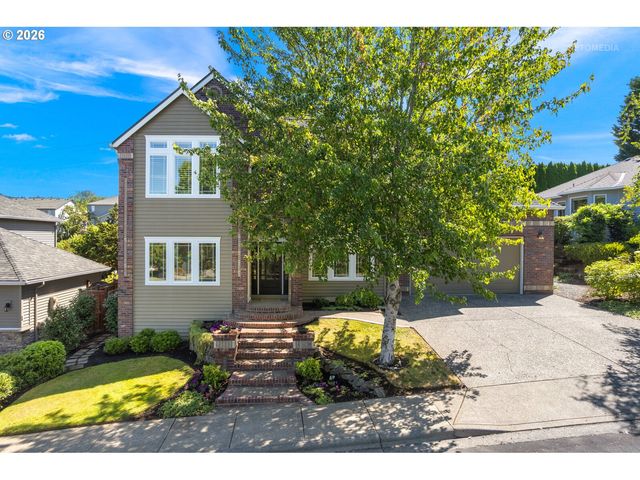 5420 Nw 146TH Ave, Portland, OR 97229