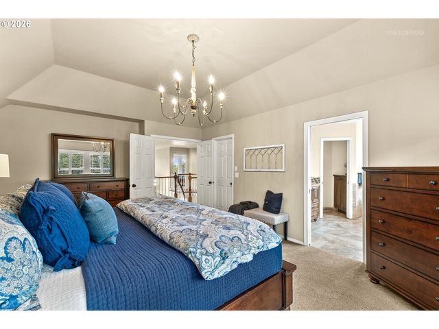 5420 Nw 146TH Ave, Portland, OR 97229