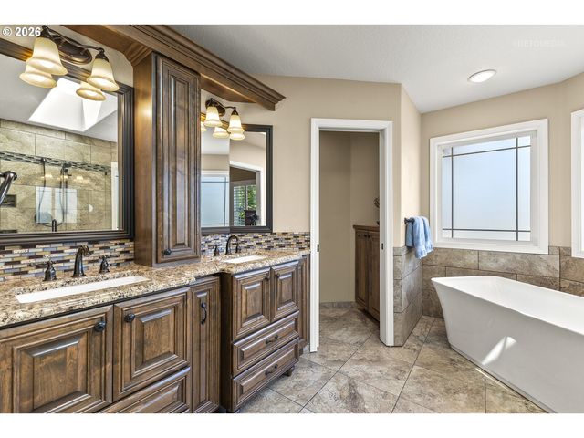 5420 Nw 146TH Ave, Portland, OR 97229