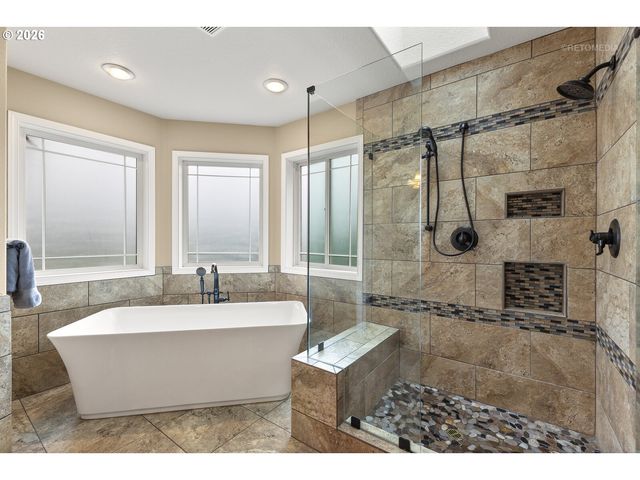 5420 Nw 146TH Ave, Portland, OR 97229
