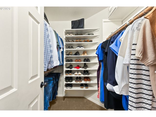 5420 Nw 146TH Ave, Portland, OR 97229