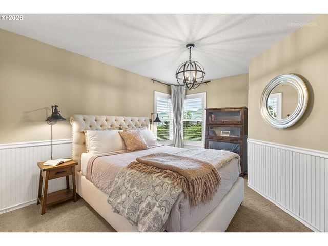 5420 Nw 146TH Ave, Portland, OR 97229