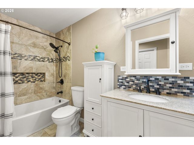 5420 Nw 146TH Ave, Portland, OR 97229