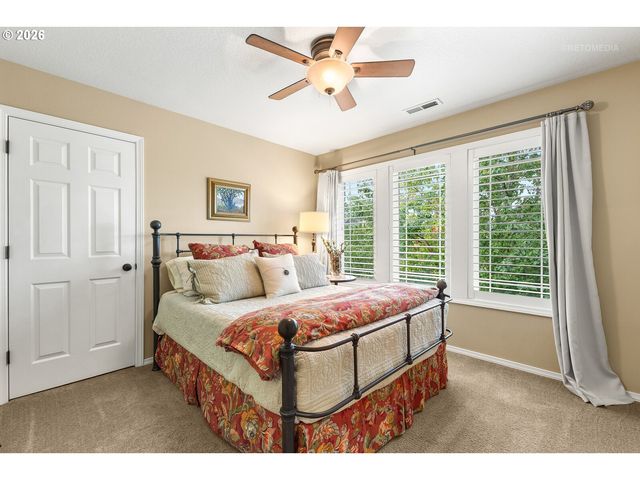 5420 Nw 146TH Ave, Portland, OR 97229