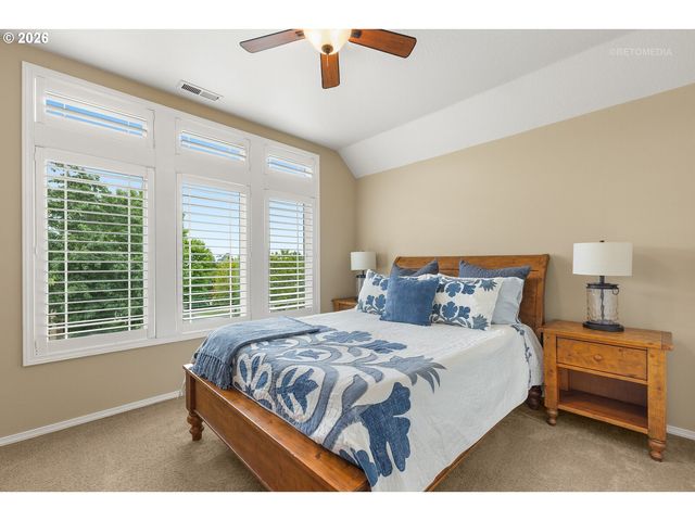 5420 Nw 146TH Ave, Portland, OR 97229