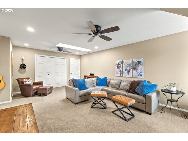 5420 Nw 146TH Ave, Portland, OR 97229