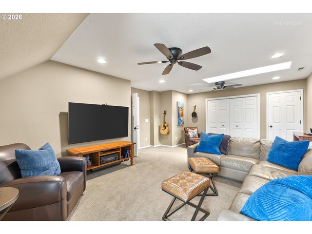5420 Nw 146TH Ave, Portland, OR 97229