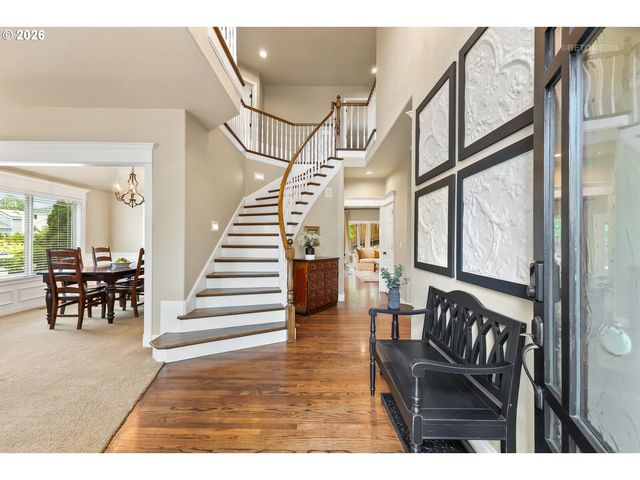 5420 Nw 146TH Ave, Portland, OR 97229