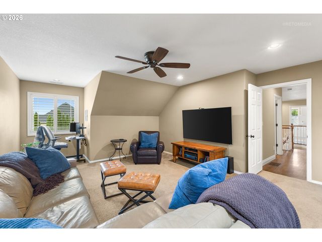 5420 Nw 146TH Ave, Portland, OR 97229