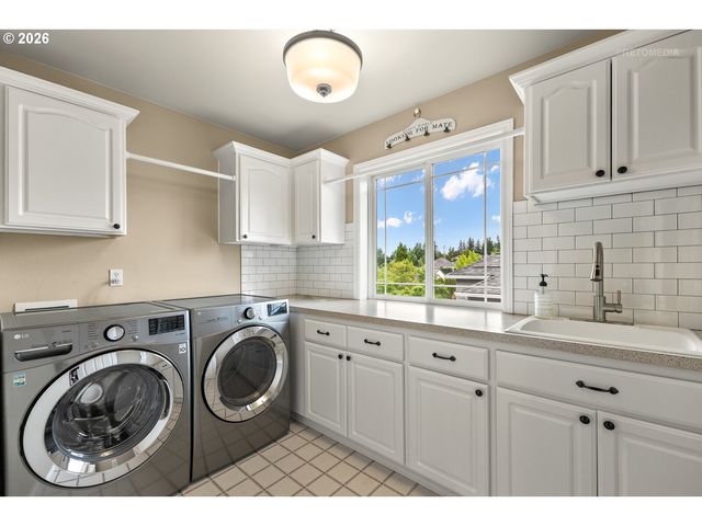 5420 Nw 146TH Ave, Portland, OR 97229