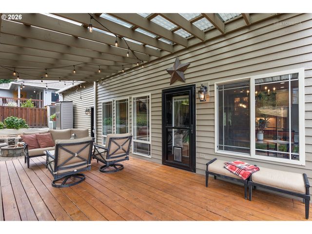 5420 Nw 146TH Ave, Portland, OR 97229