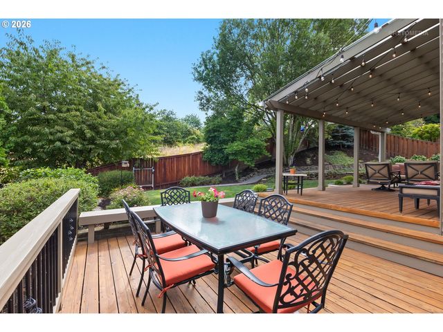 5420 Nw 146TH Ave, Portland, OR 97229