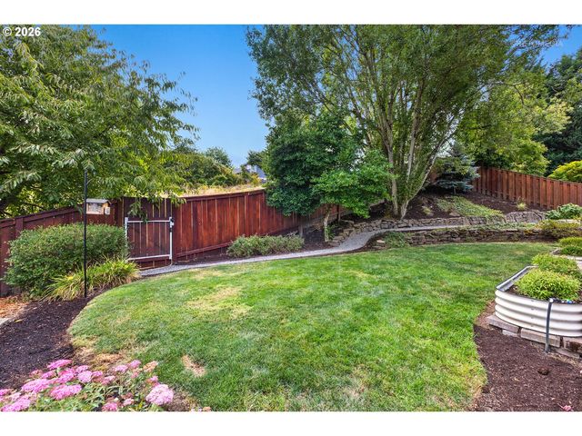 5420 Nw 146TH Ave, Portland, OR 97229