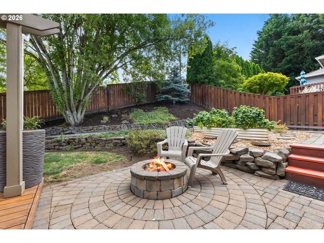 5420 Nw 146TH Ave, Portland, OR 97229