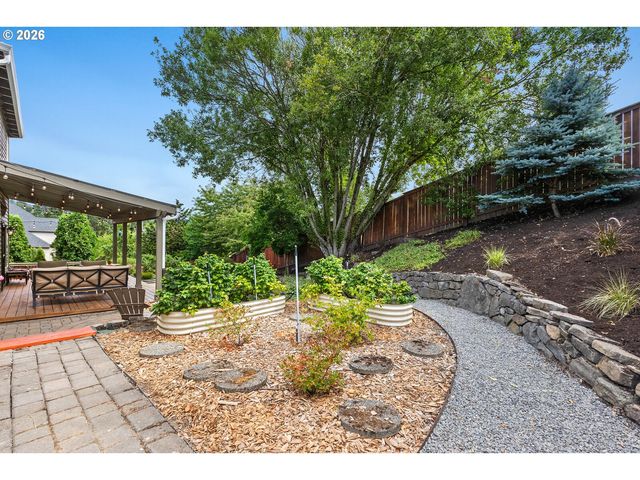 5420 Nw 146TH Ave, Portland, OR 97229