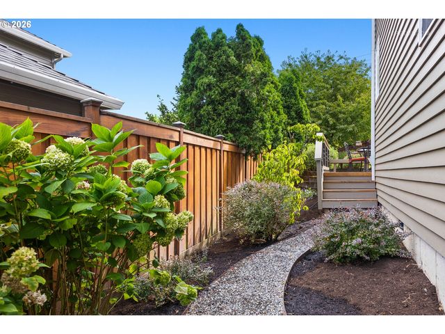 5420 Nw 146TH Ave, Portland, OR 97229