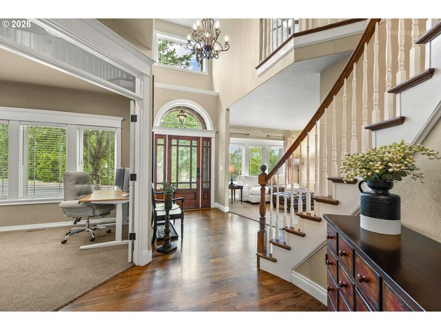 5420 Nw 146TH Ave, Portland, OR 97229