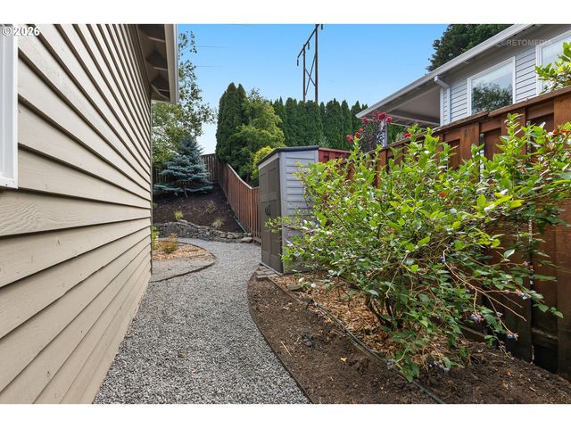 5420 Nw 146TH Ave, Portland, OR 97229