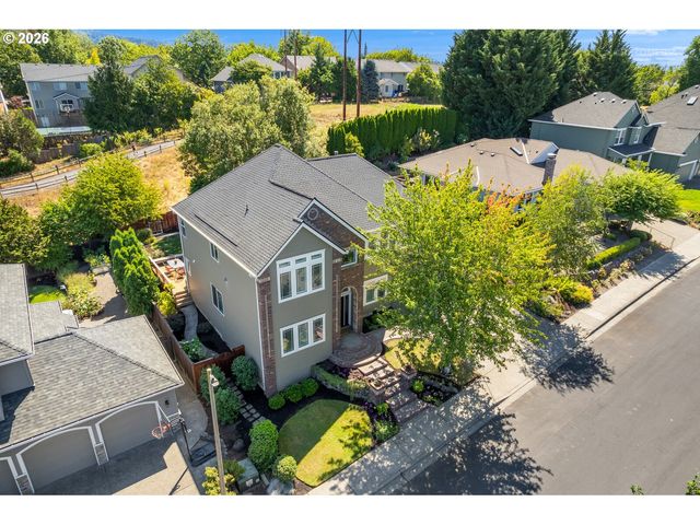 5420 Nw 146TH Ave, Portland, OR 97229