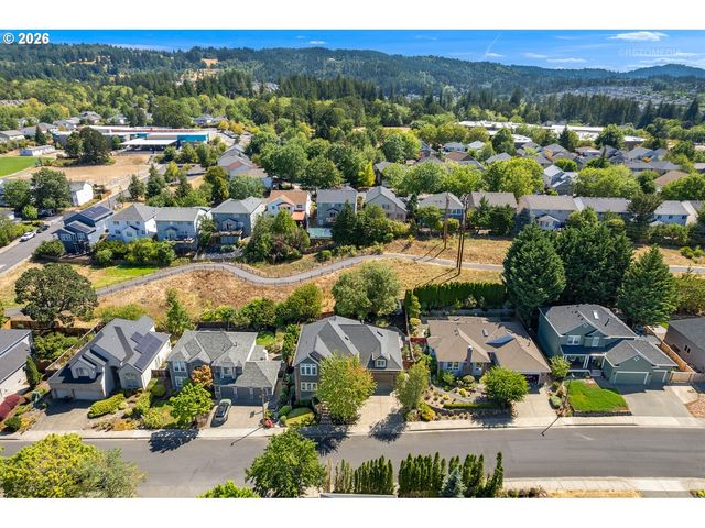 5420 Nw 146TH Ave, Portland, OR 97229