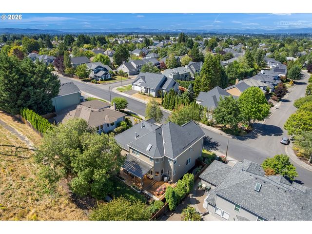 5420 Nw 146TH Ave, Portland, OR 97229