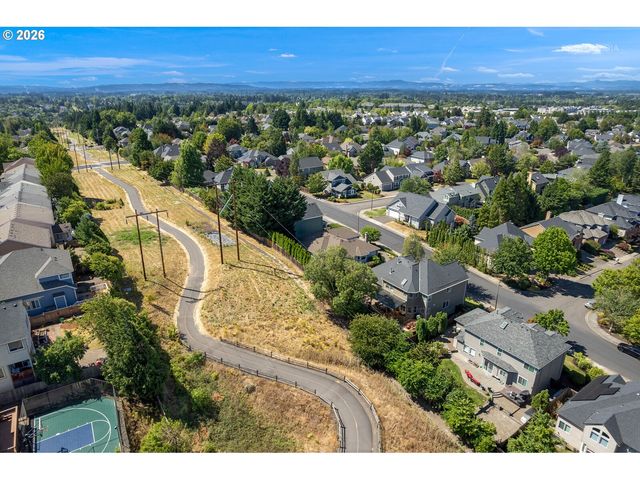 5420 Nw 146TH Ave, Portland, OR 97229