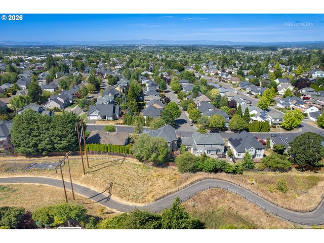 5420 Nw 146TH Ave, Portland, OR 97229