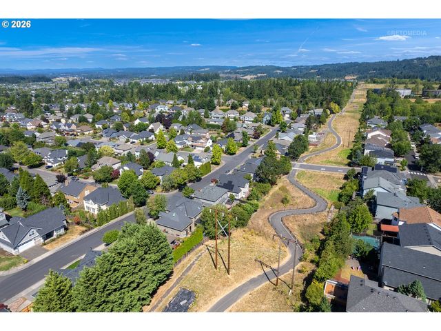 5420 Nw 146TH Ave, Portland, OR 97229