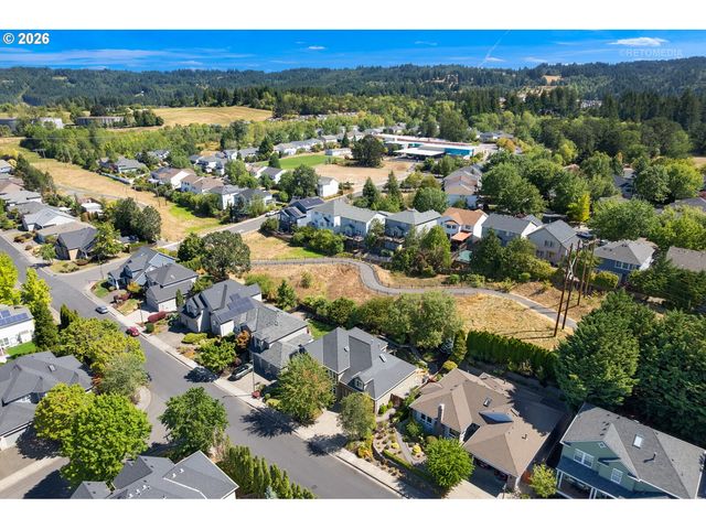 5420 Nw 146TH Ave, Portland, OR 97229