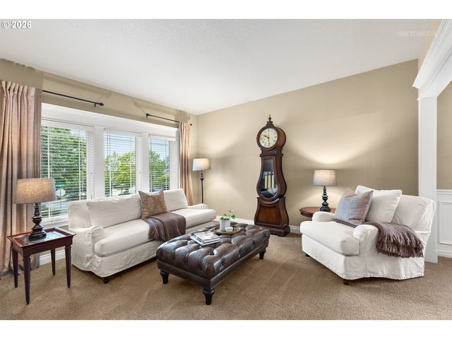 5420 Nw 146TH Ave, Portland, OR 97229