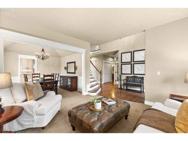 5420 Nw 146TH Ave, Portland, OR 97229