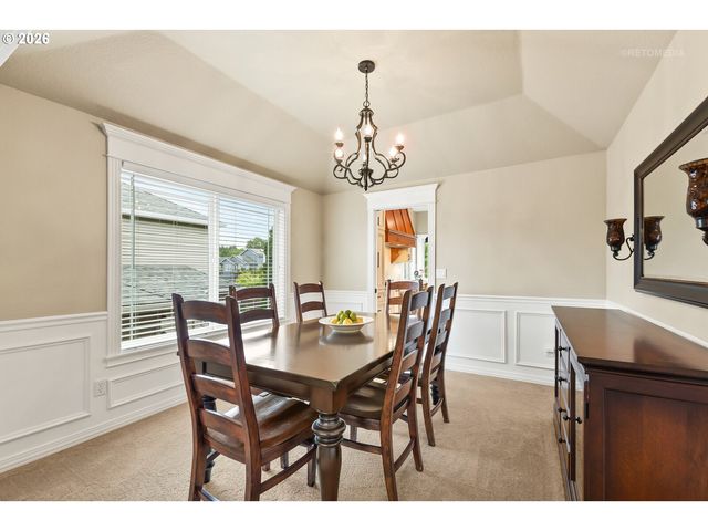 5420 Nw 146TH Ave, Portland, OR 97229