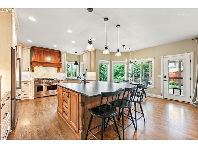 5420 Nw 146TH Ave, Portland, OR 97229